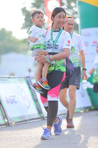 BIB: 
                            <button type="button" onclick="openModal(3654529)" class="btn btn-primary btn-sm float-right btn-popup" data-toggle="modal" data-target=".modal-high-quality">
                        <i class="fas fa-shopping-cart"></i> Add to Cart
                    </button>
                                            <button type="button" onclick="isThisMe(3654529, true)" class="btn btn-success btn-sm float-right btn-popup btn-isme hidden" data-toggle="tooltip" data-placement="bottom" title="นี่คือรูปของคุณใช่ไหม คลิกที่นี่เพื่อเอาเข้าอัลบั้ม">
                        <i class="fas fa-plus"></i> Add to album
                    </button>
                    <button type="button" onclick="isThisMe(3654529, false)" class="btn btn-warning btn-sm float-right btn-popup btn-isnotme hidden">
                        <i class="fas fa-ban"></i> Remove from album
                    </button>